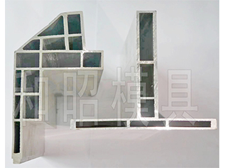 汽車輕量化模具